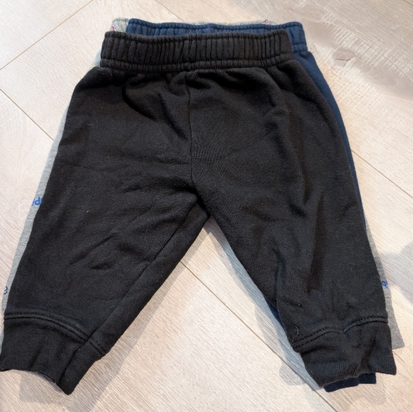 Garanimals - Picture 4 of 5